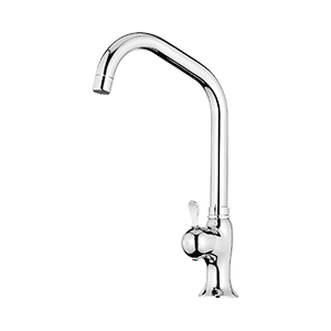 Tida cheap sink-mixer - kavian faucet قیمت شیر ظرفشویی ارزان تیدا